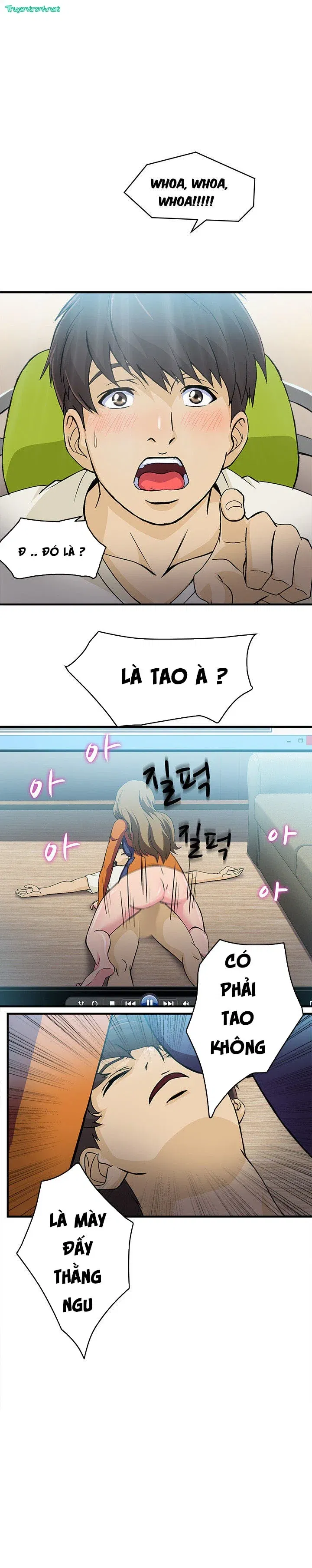 suc-hut-dong-phuc-chap-13-15 integer