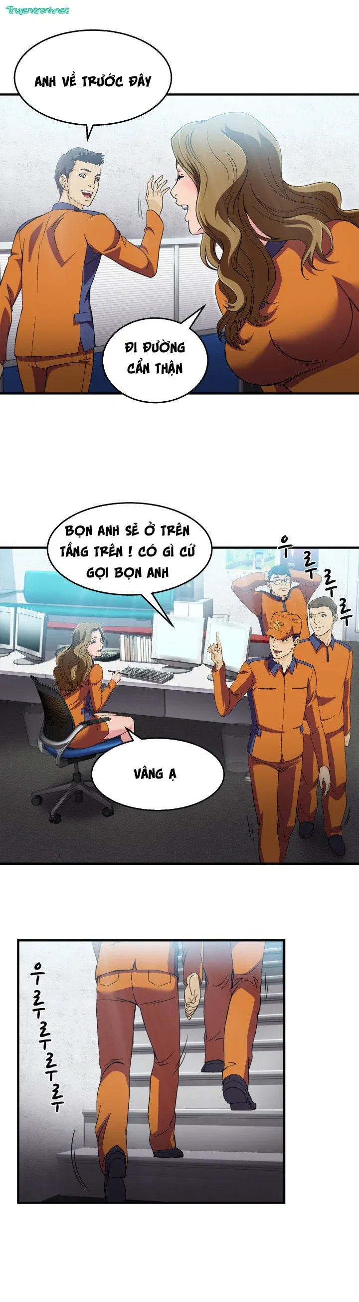 suc-hut-dong-phuc-chap-14-2 integer