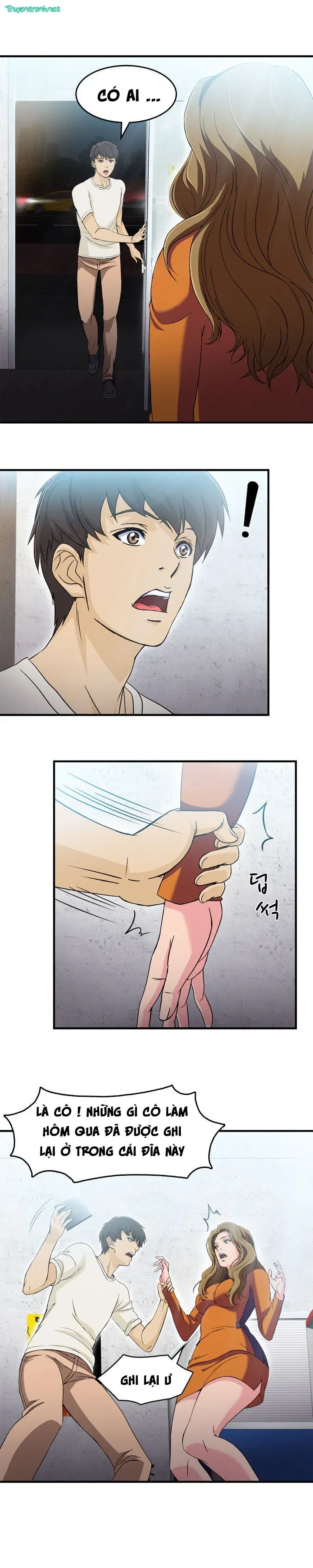 suc-hut-dong-phuc-chap-14-5 integer