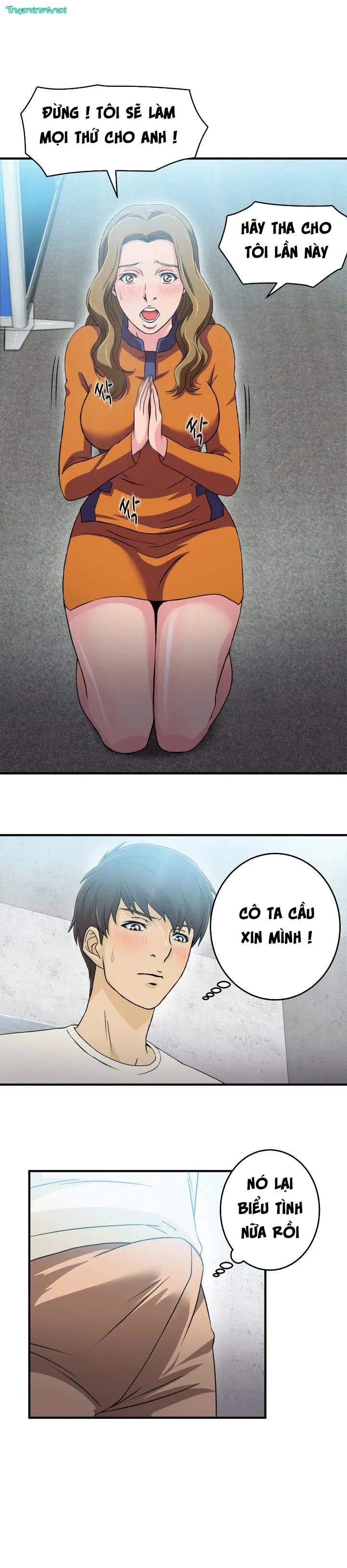 suc-hut-dong-phuc-chap-14-7 integer