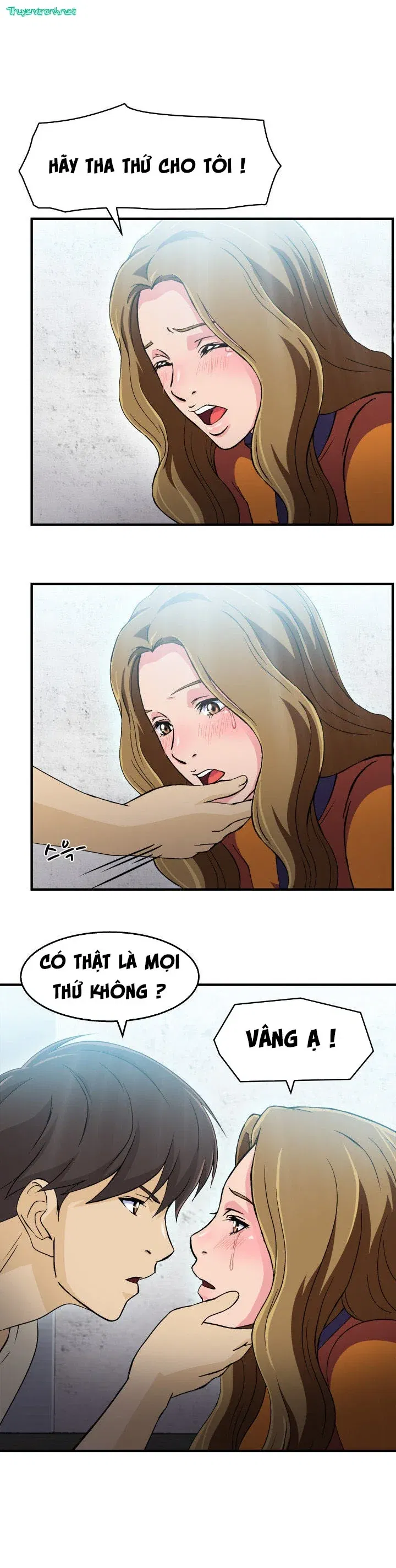 suc-hut-dong-phuc-chap-14-8 integer