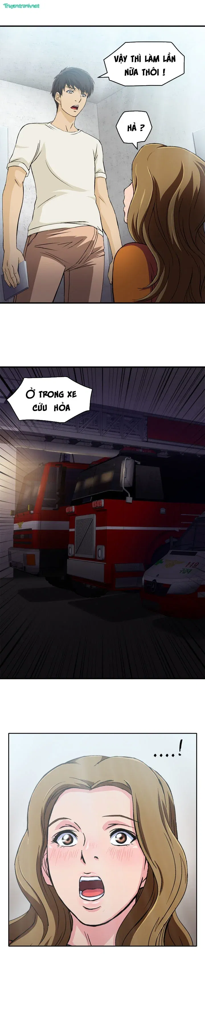 suc-hut-dong-phuc-chap-14-9 integer