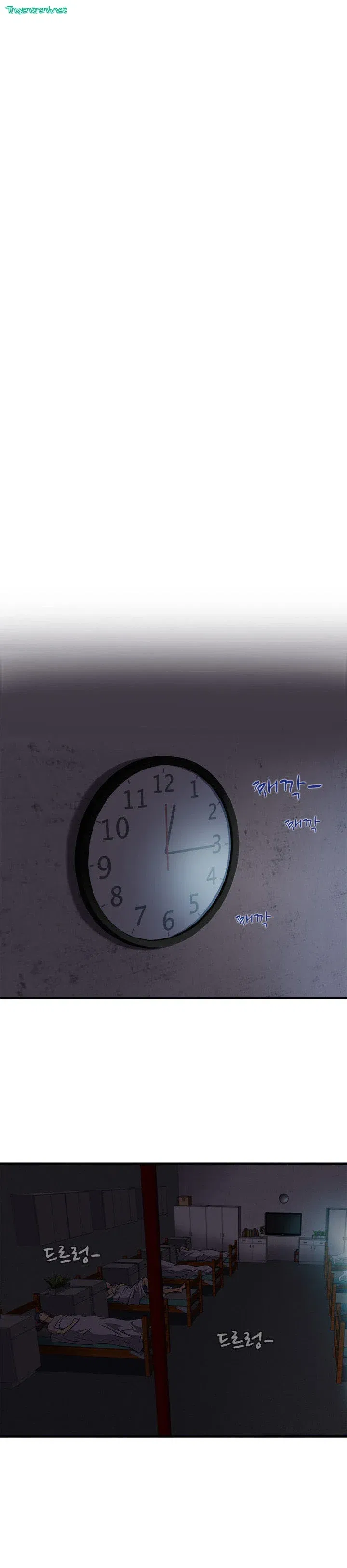 suc-hut-dong-phuc-chap-14-10 integer