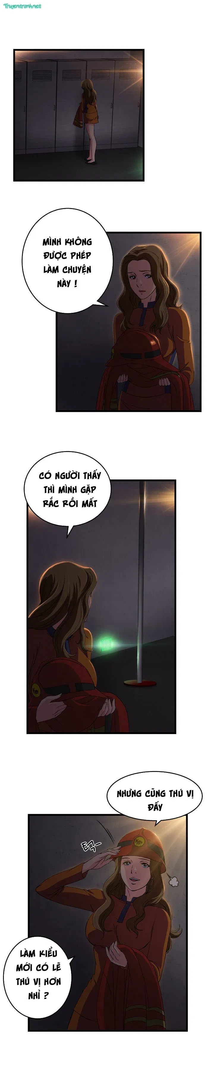 suc-hut-dong-phuc-chap-14-11 integer