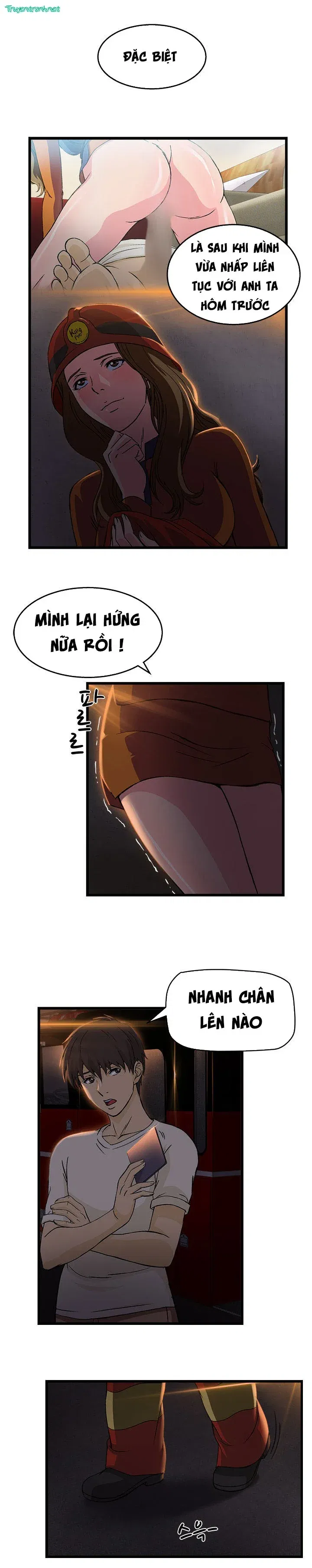 suc-hut-dong-phuc-chap-14-12 integer