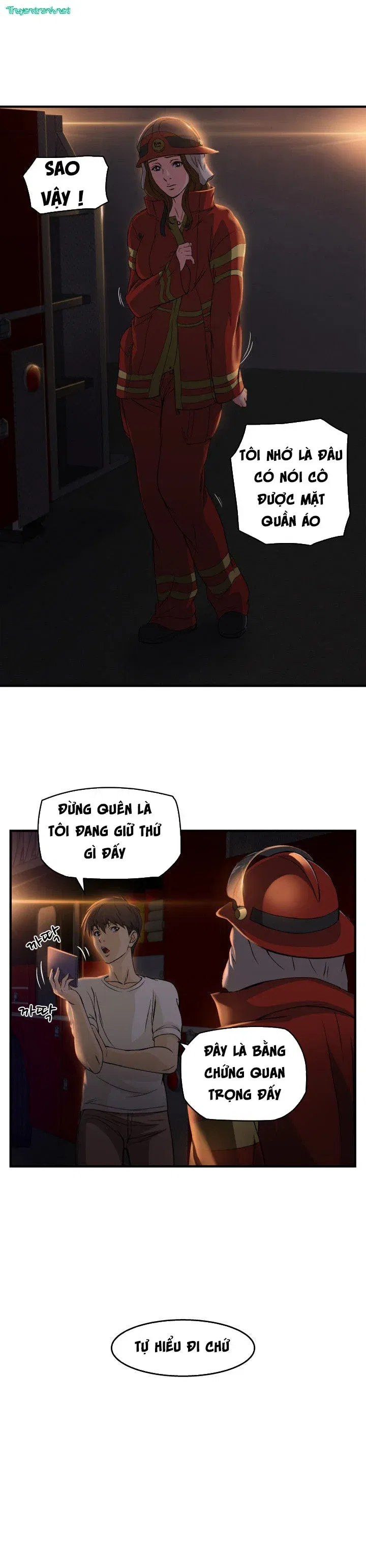 suc-hut-dong-phuc-chap-14-13 integer