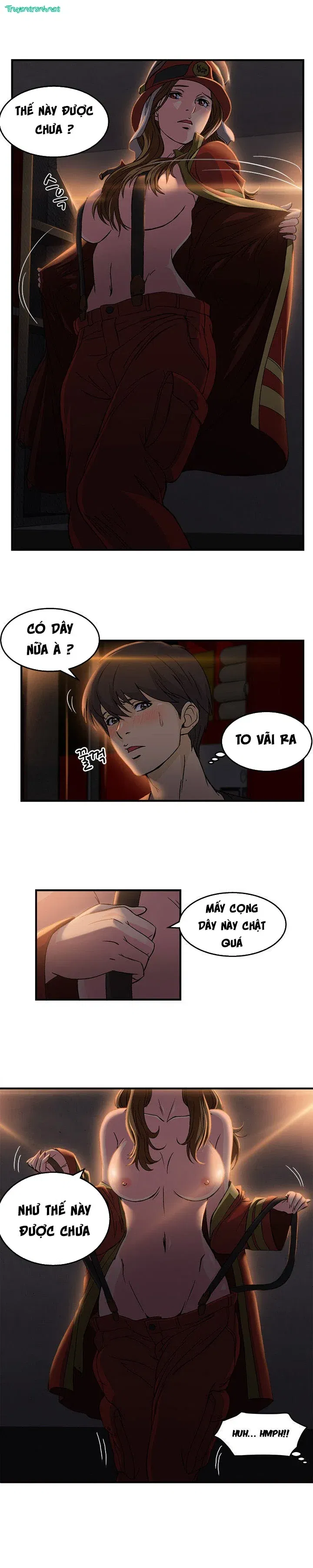 suc-hut-dong-phuc-chap-14-14 integer