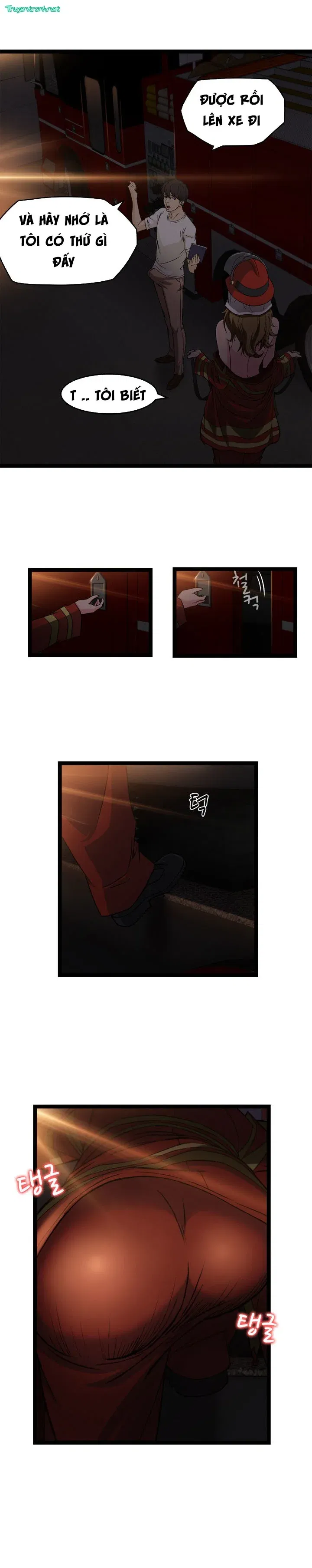 suc-hut-dong-phuc-chap-14-15 integer