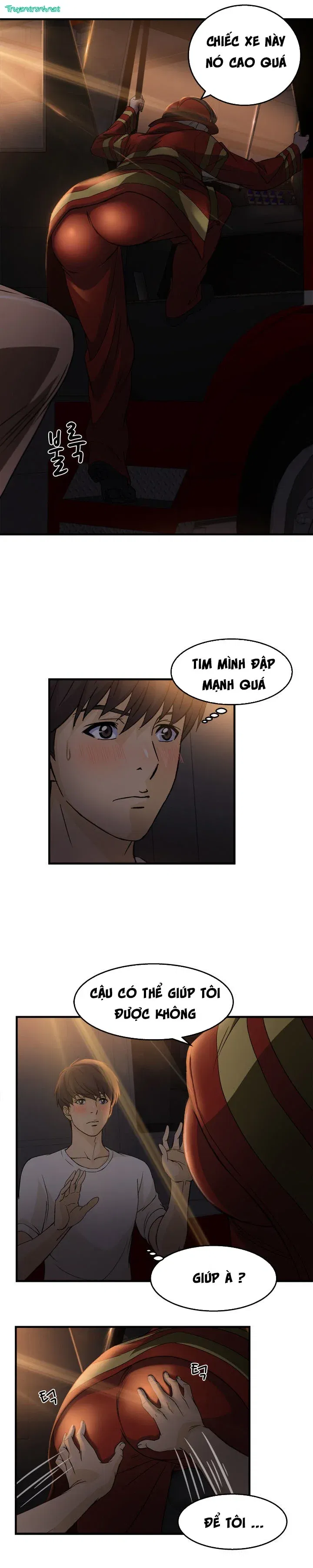 suc-hut-dong-phuc-chap-14-16 integer