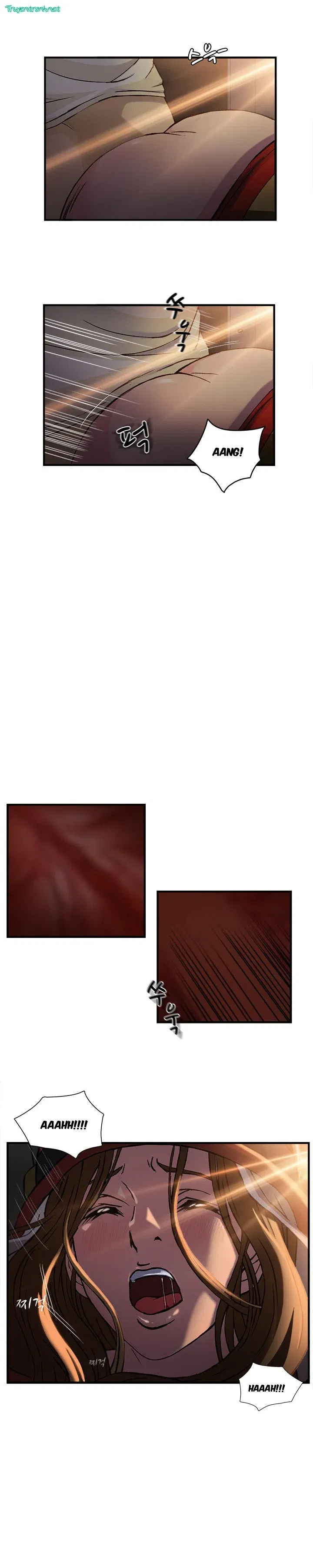 suc-hut-dong-phuc-chap-15-3 integer