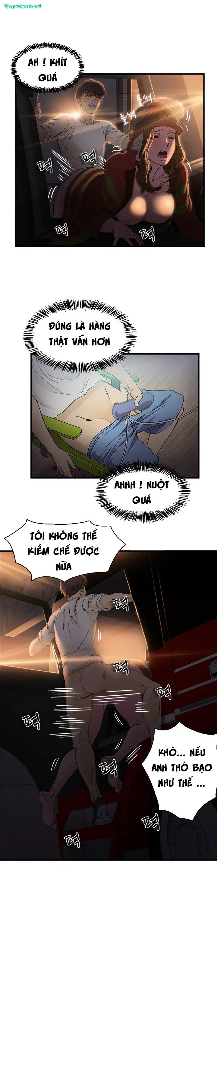 suc-hut-dong-phuc-chap-15-4 integer