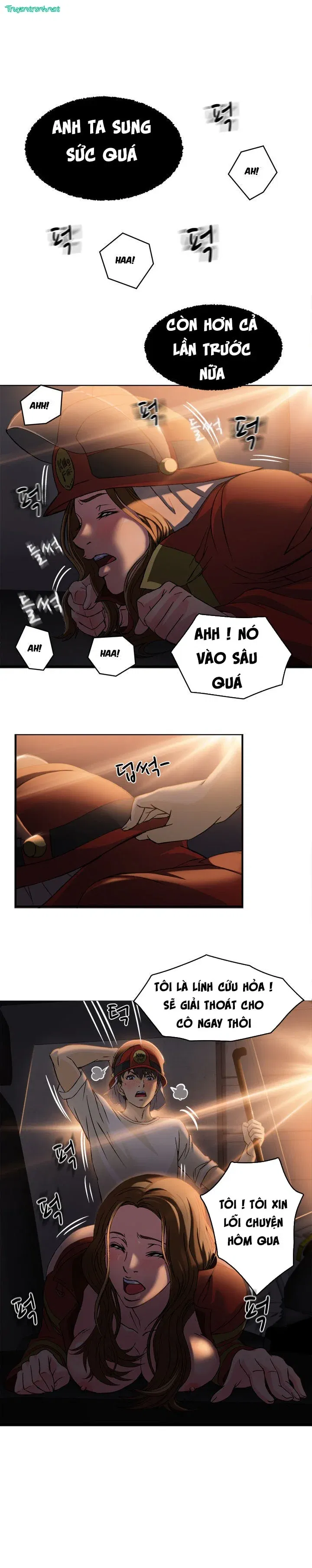 suc-hut-dong-phuc-chap-15-5 integer