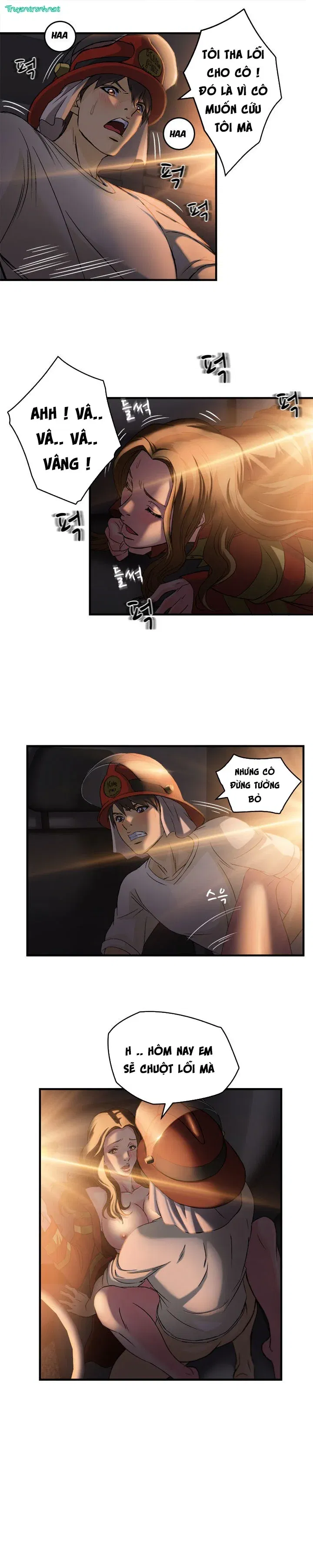 suc-hut-dong-phuc-chap-15-6 integer