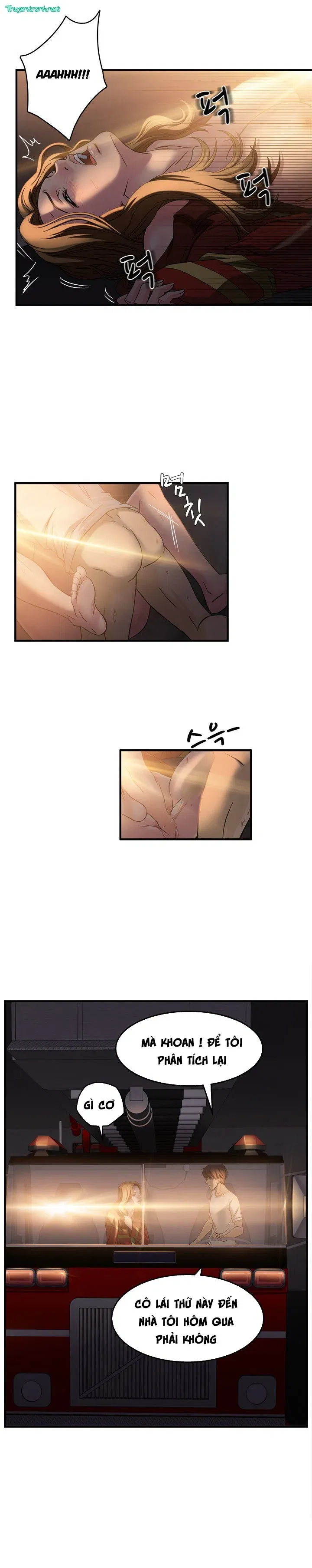 suc-hut-dong-phuc-chap-15-7 integer