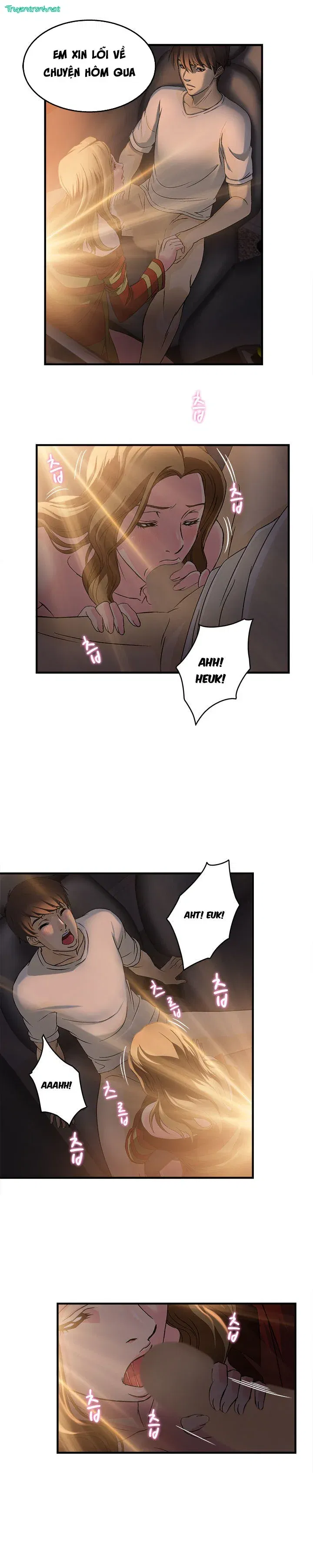 suc-hut-dong-phuc-chap-15-10 integer