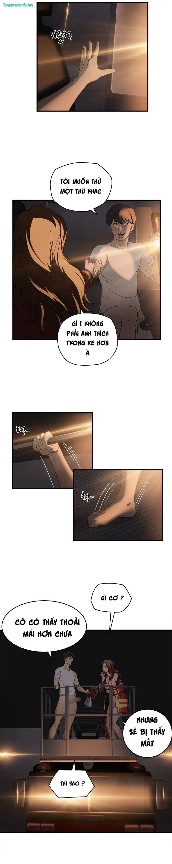 suc-hut-dong-phuc-chap-15-11 integer