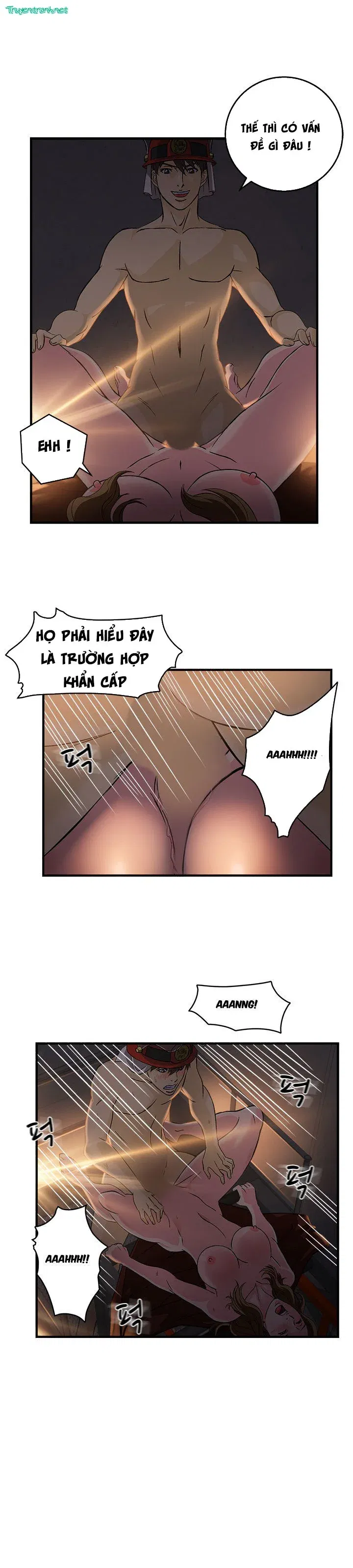 suc-hut-dong-phuc-chap-15-13 integer