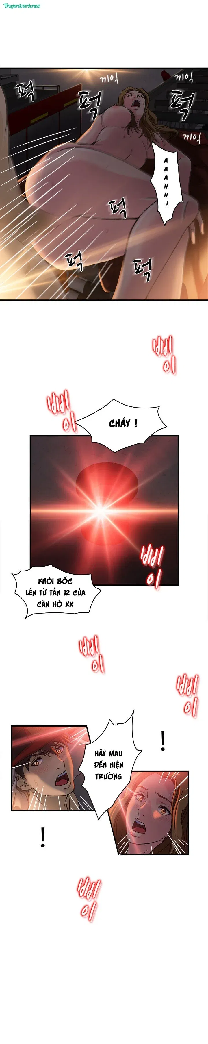 suc-hut-dong-phuc-chap-15-14 integer