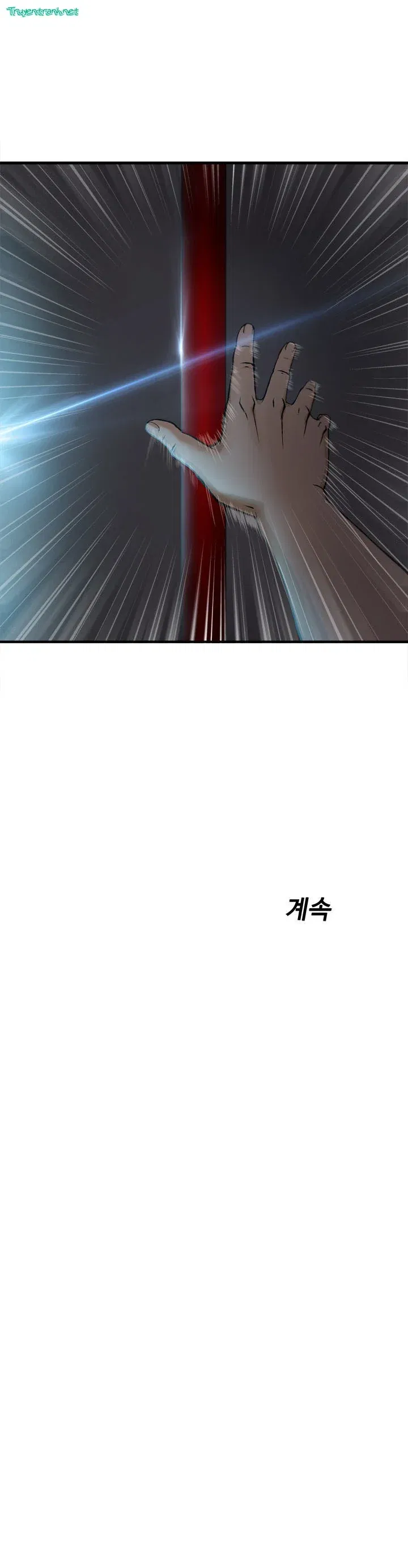 suc-hut-dong-phuc-chap-15-16 integer