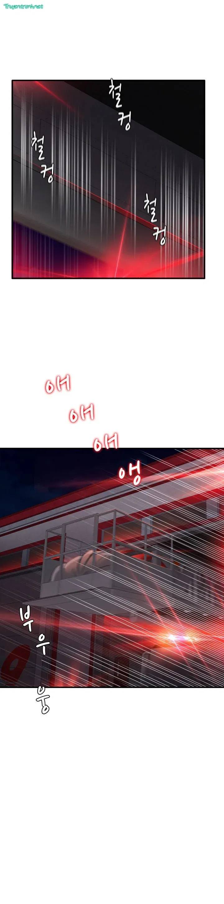 suc-hut-dong-phuc-chap-16-3 integer