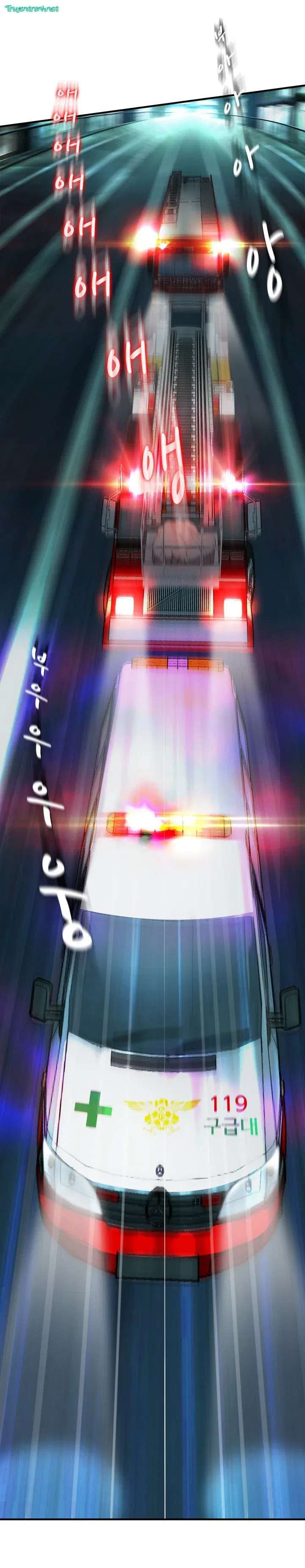 suc-hut-dong-phuc-chap-16-4 integer