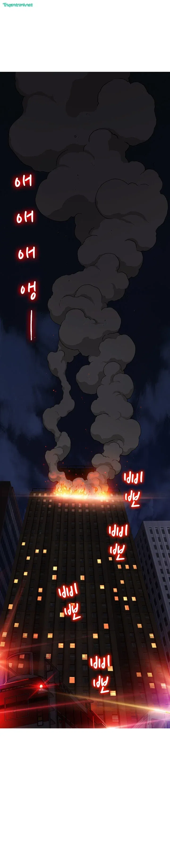 suc-hut-dong-phuc-chap-16-7 integer