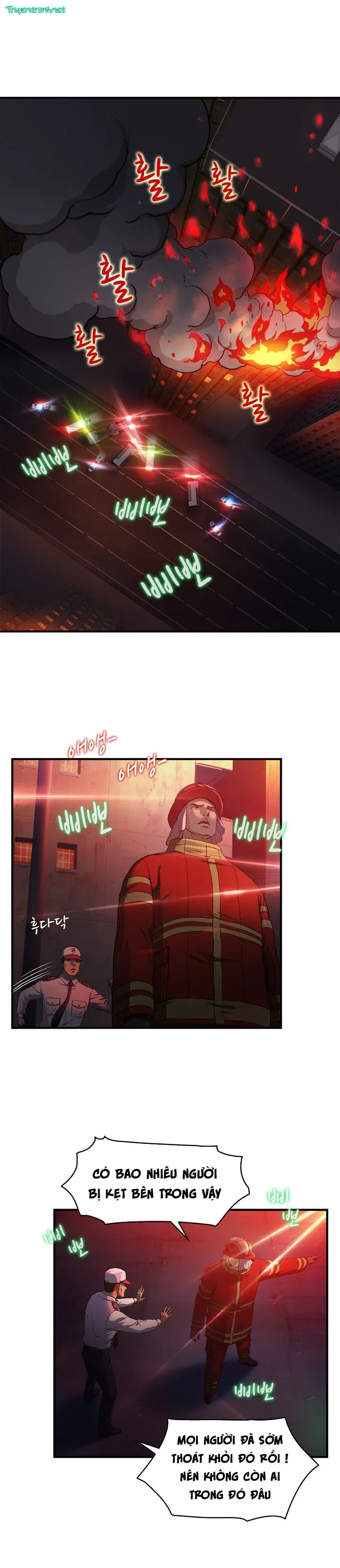 suc-hut-dong-phuc-chap-16-8 integer