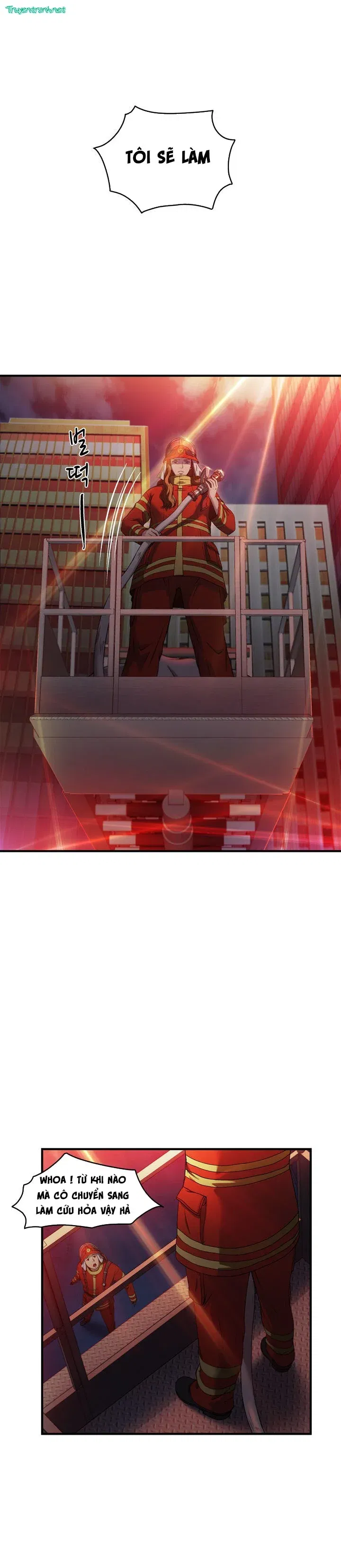 suc-hut-dong-phuc-chap-16-10 integer