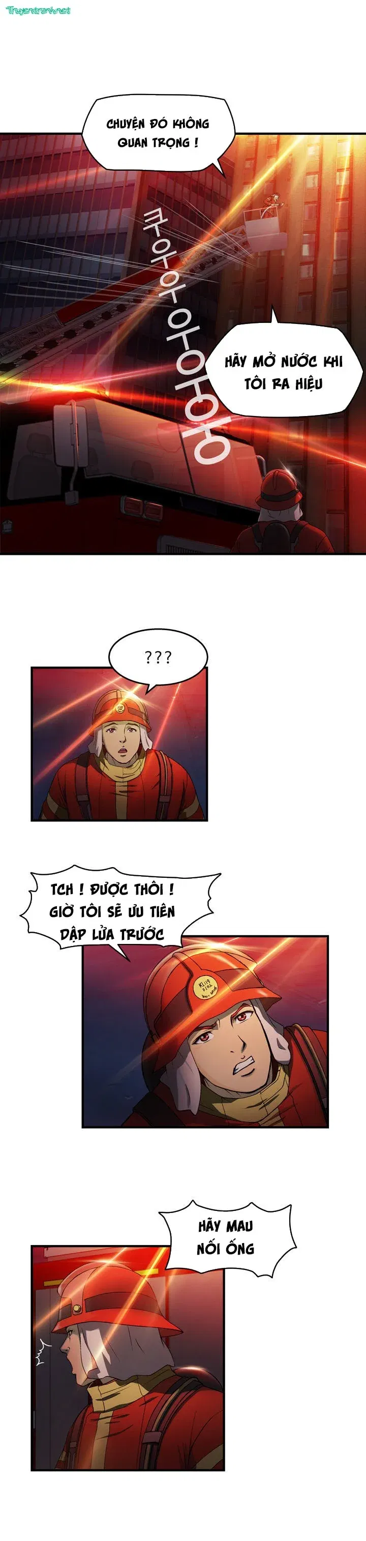 suc-hut-dong-phuc-chap-16-11 integer