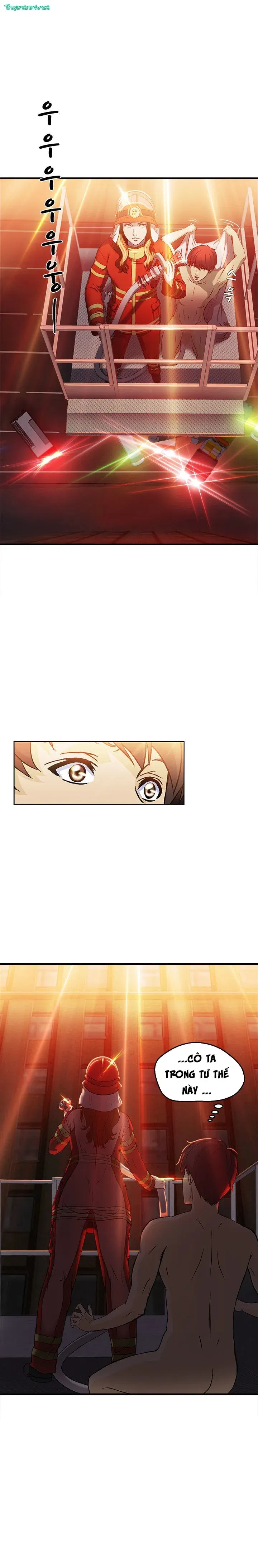 suc-hut-dong-phuc-chap-16-12 integer