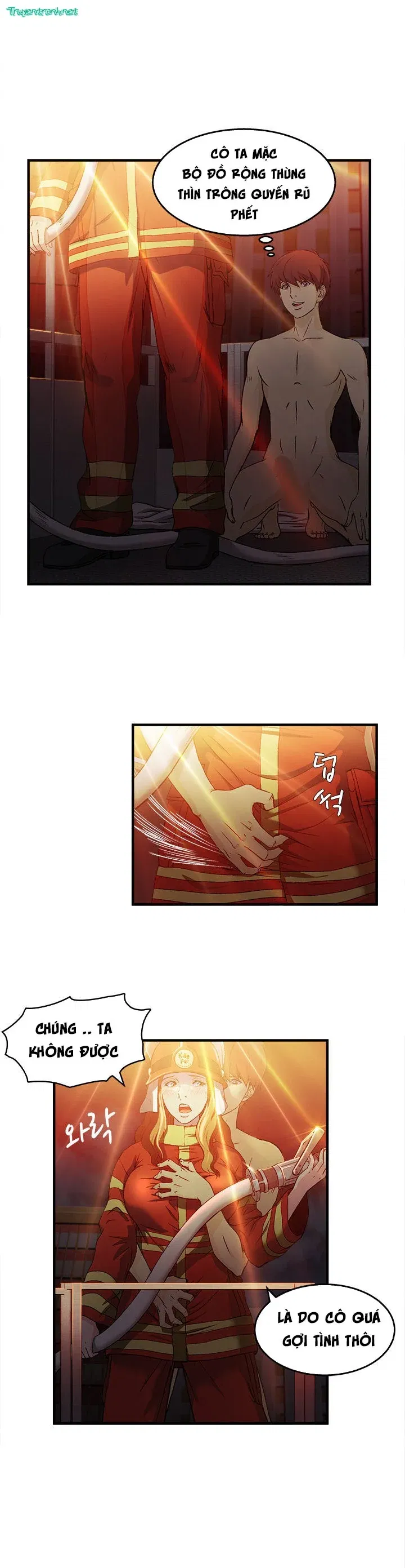 suc-hut-dong-phuc-chap-16-13 integer