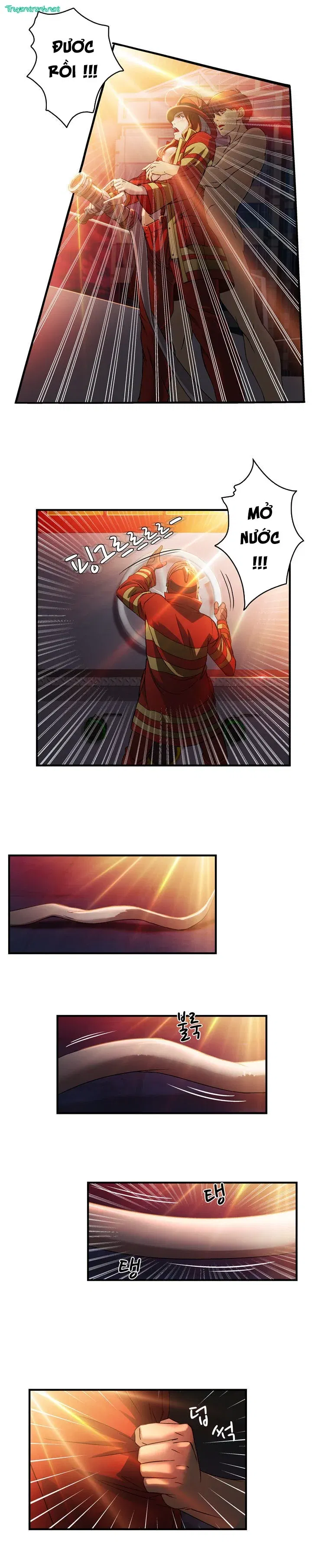 suc-hut-dong-phuc-chap-16-15 integer