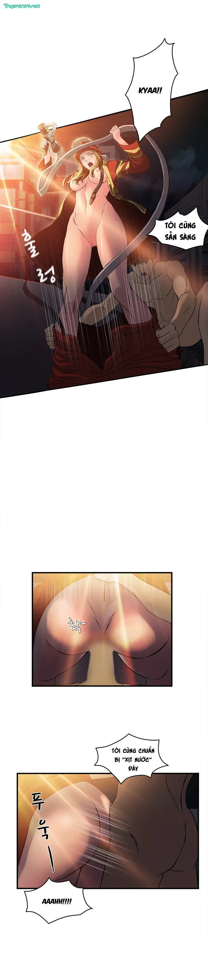 suc-hut-dong-phuc-chap-16-16 integer