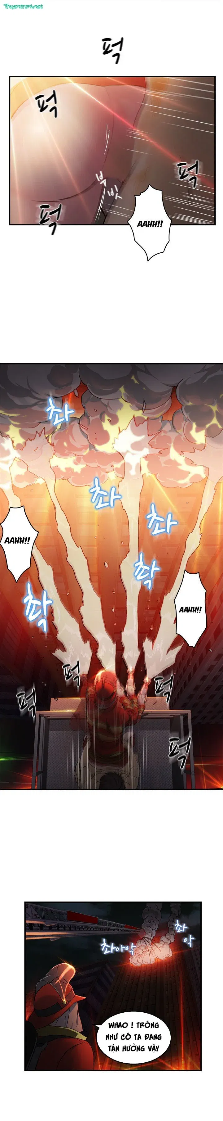 suc-hut-dong-phuc-chap-16-18 integer