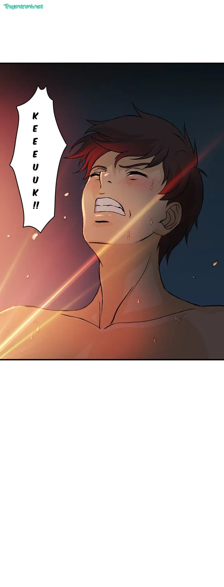 suc-hut-dong-phuc-chap-16-20 integer