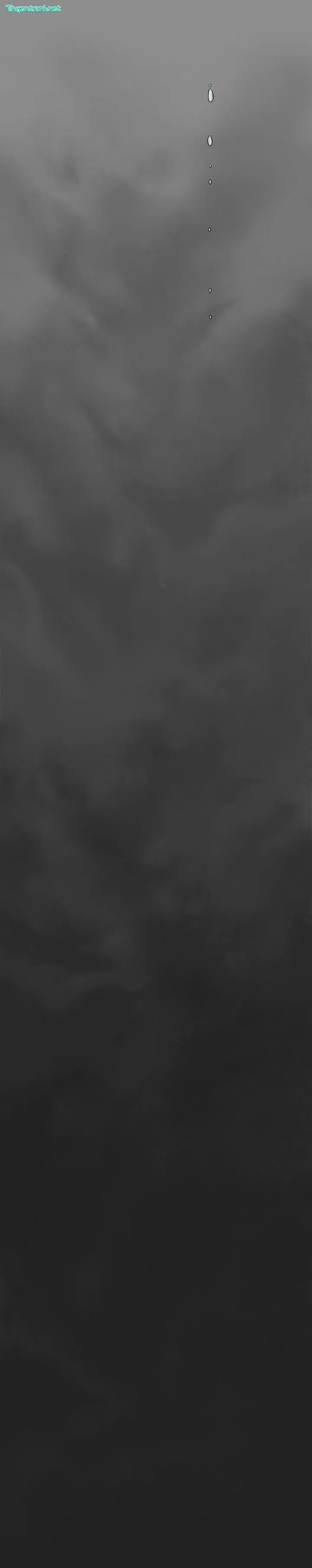 suc-hut-dong-phuc-chap-16-22 integer