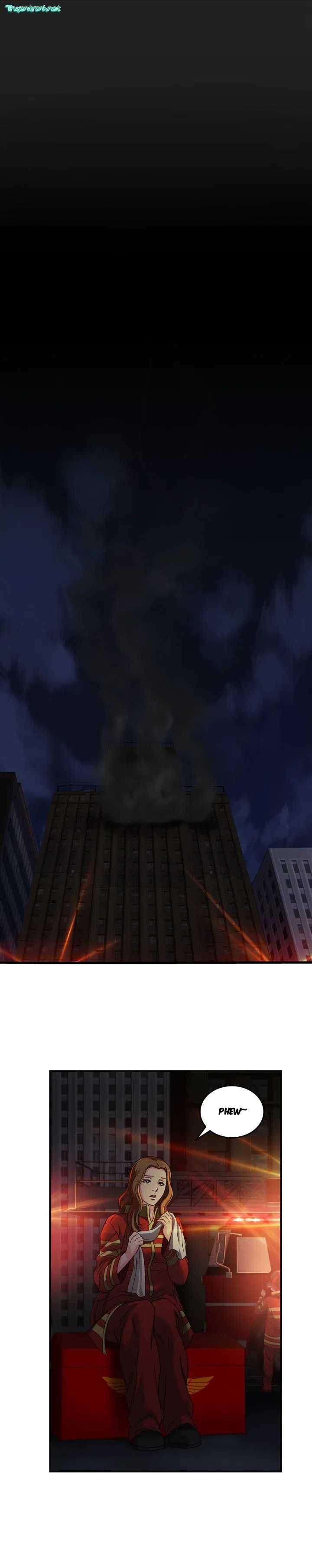 suc-hut-dong-phuc-chap-16-23 integer