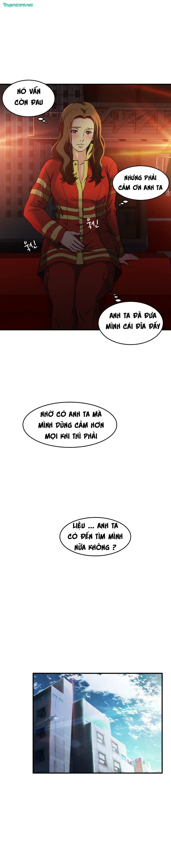 suc-hut-dong-phuc-chap-16-25 integer