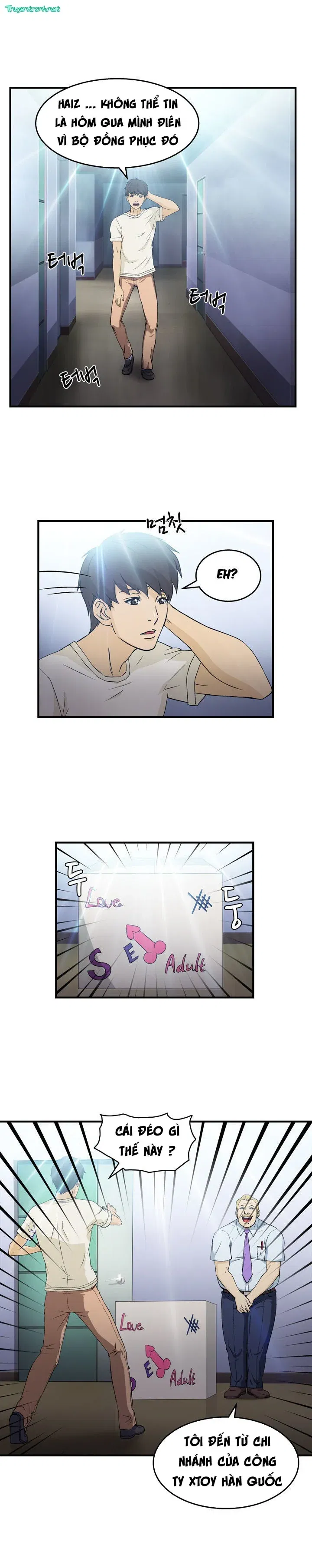 suc-hut-dong-phuc-chap-16-26 integer