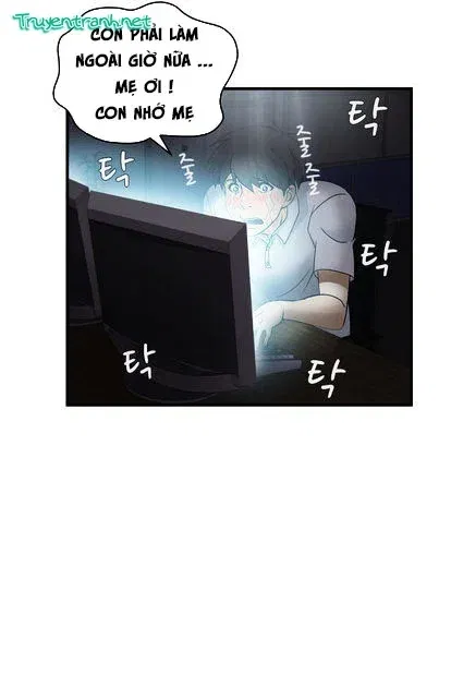 suc-hut-dong-phuc-chap-17-4 integer