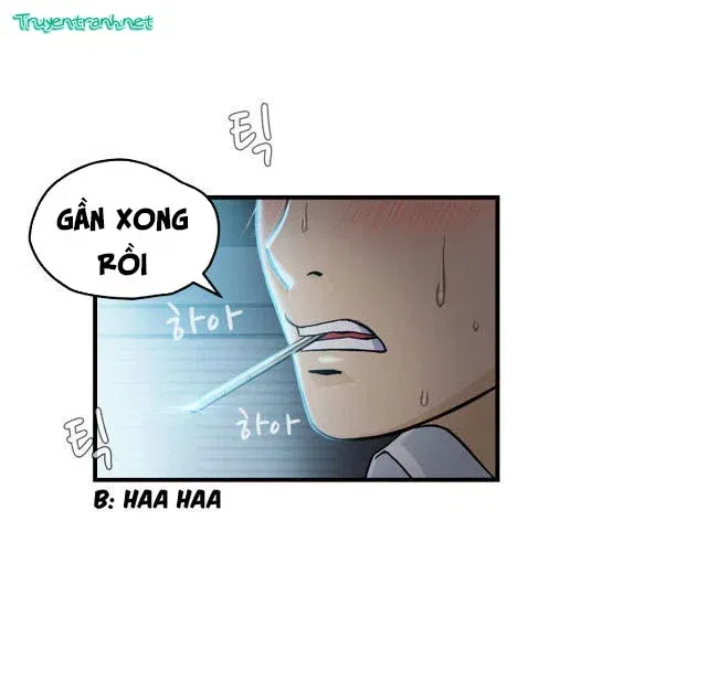 suc-hut-dong-phuc-chap-17-6 integer