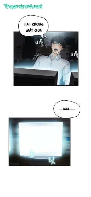 suc-hut-dong-phuc-chap-17-8 integer