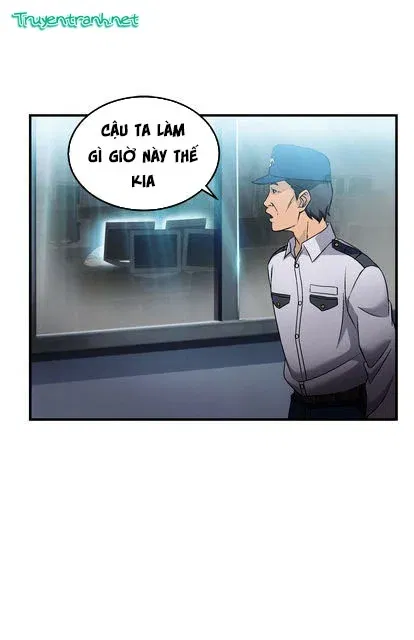 suc-hut-dong-phuc-chap-17-10 integer