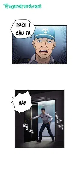 suc-hut-dong-phuc-chap-17-11 integer