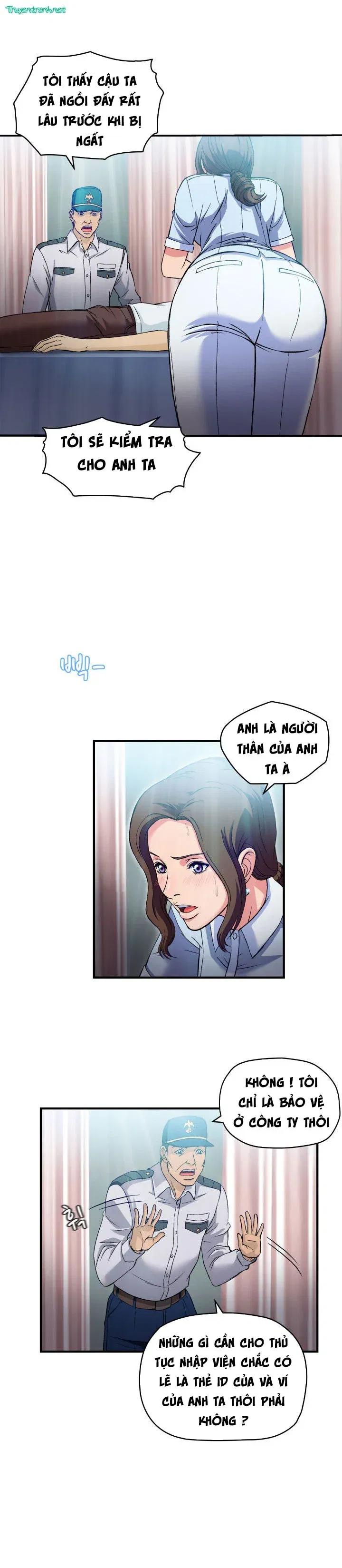 suc-hut-dong-phuc-chap-17-16 integer