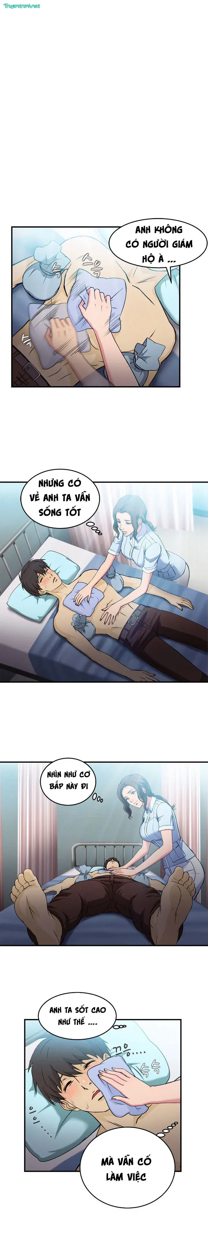 suc-hut-dong-phuc-chap-17-18 integer