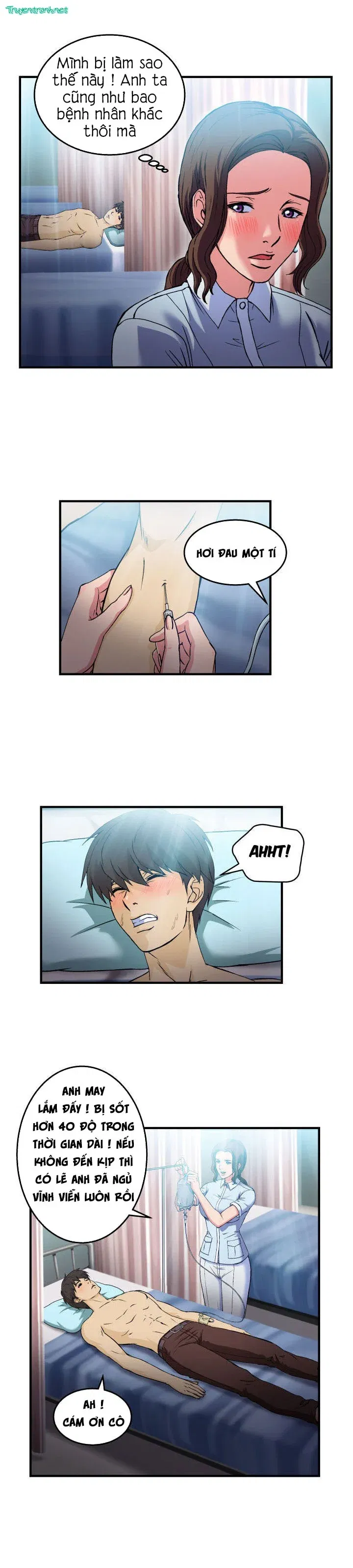 suc-hut-dong-phuc-chap-17-21 integer