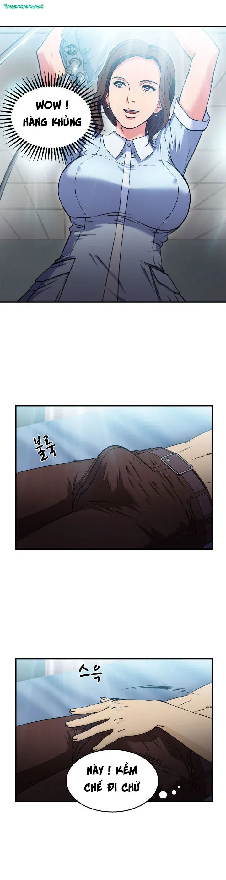 suc-hut-dong-phuc-chap-17-22 integer