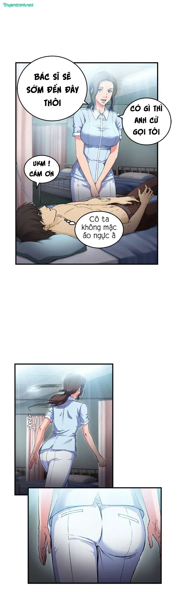 suc-hut-dong-phuc-chap-17-23 integer