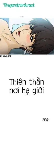 suc-hut-dong-phuc-chap-17-24 integer